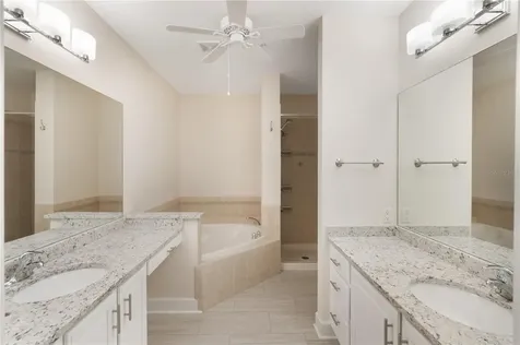 1231 Wright Circle Kissimmee FL 34747