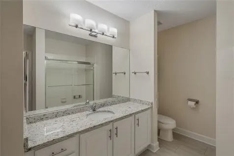 1231 Wright Circle Kissimmee FL 34747