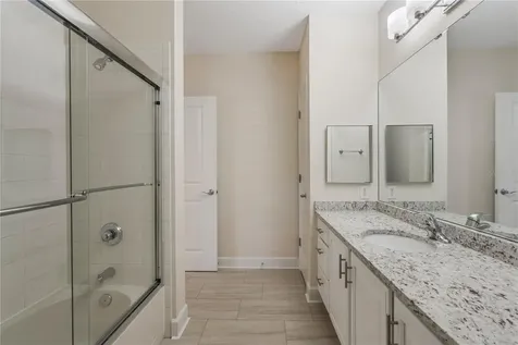 1231 Wright Circle Kissimmee FL 34747