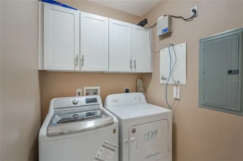 1231 Wright Circle Kissimmee FL 34747
