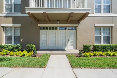 1231 Wright Circle Kissimmee FL 34747