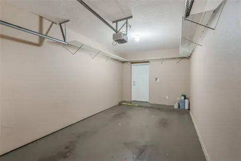 1231 Wright Circle Kissimmee FL 34747