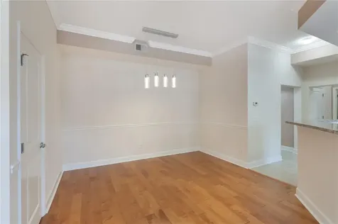 1231 Wright Circle Kissimmee FL 34747
