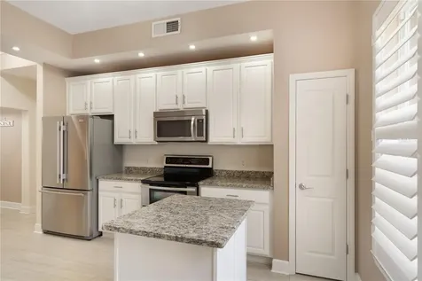 1231 Wright Circle Kissimmee FL 34747