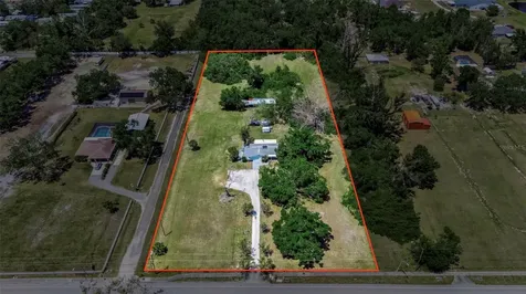 2040 Edmondson Road Nokomis FL 34275