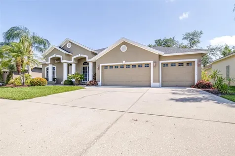 10016 Oxford Chapel Drive Tampa FL 33647