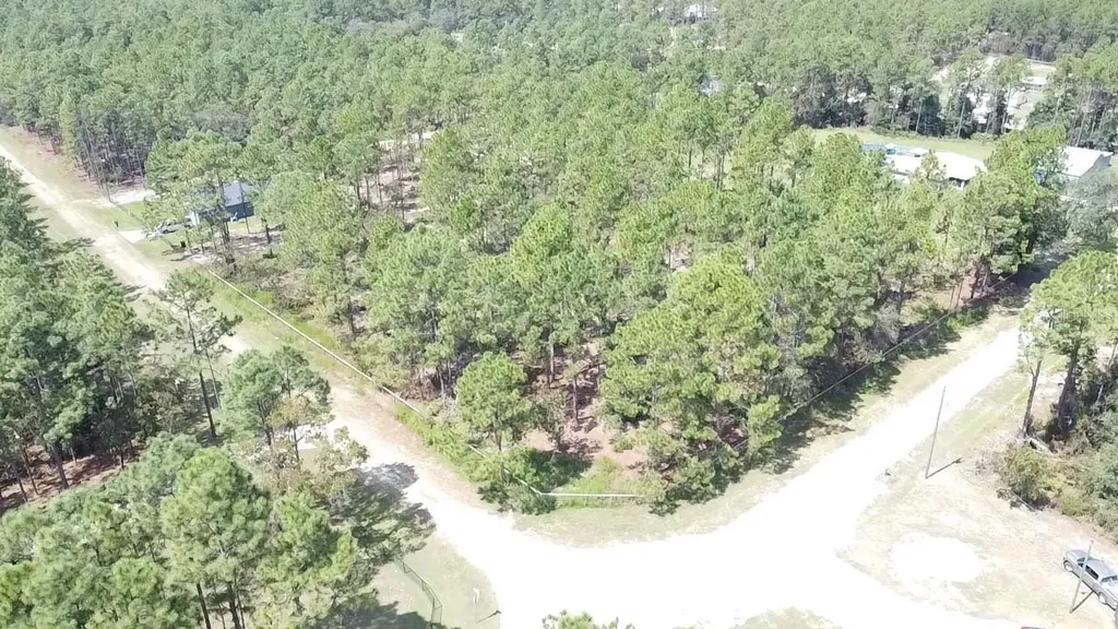 00 SW 69th Place Ocala, Fl 34481 Ocala FL 34481