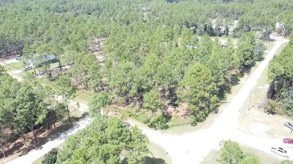 00 SW 69th Place Ocala, Fl 34481 Ocala FL 34481