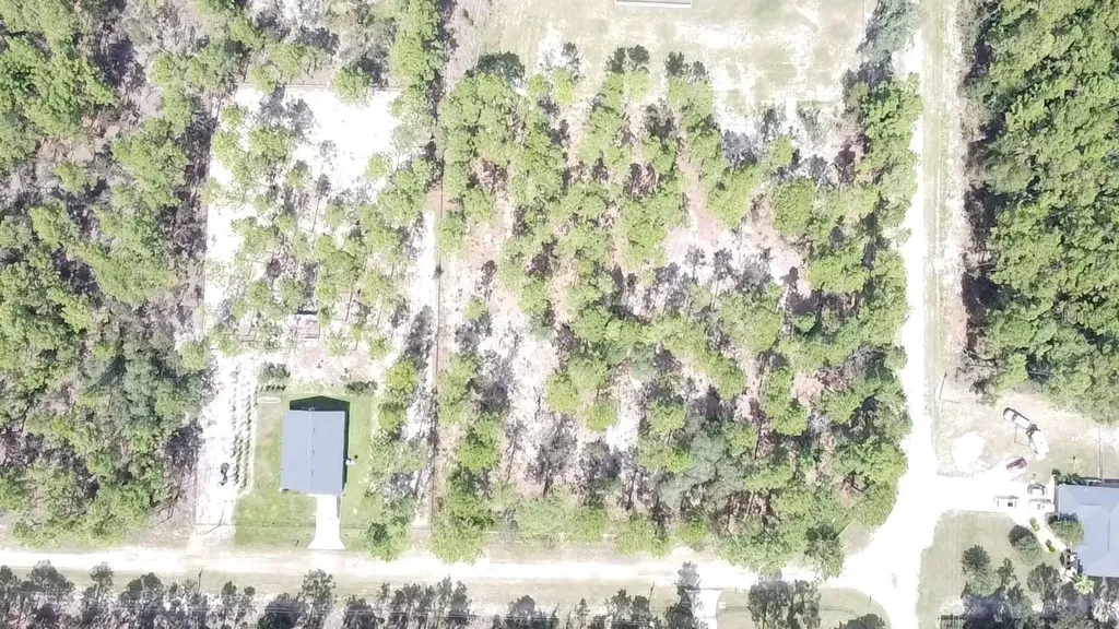 00 SW 69th Place Ocala, Fl 34481 Ocala FL 34481