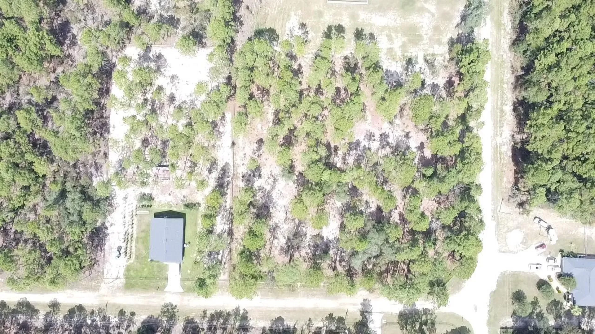 00 SW 69th Place Ocala, Fl 34481 Ocala FL 34481