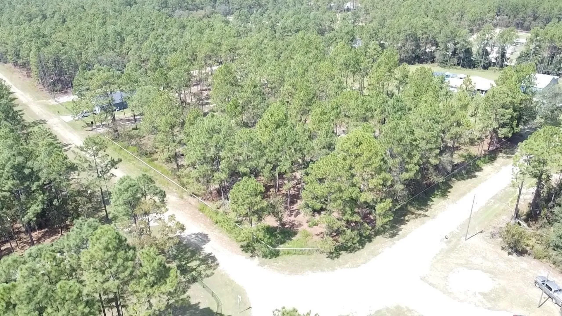 00 SW 69th Place Ocala, Fl 34481 Ocala FL 34481