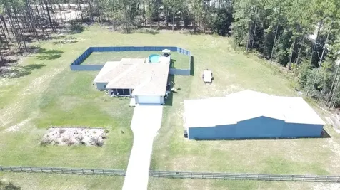 00 SW 69th Place Ocala, Fl 34481 Ocala FL 34481