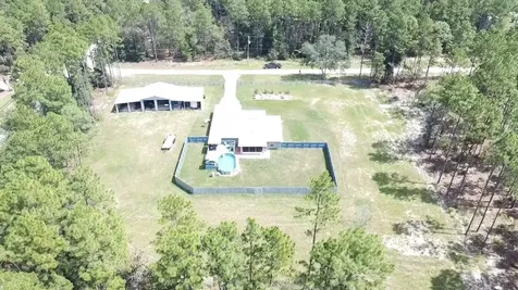 00 SW 69th Place Ocala, Fl 34481 Ocala FL 34481