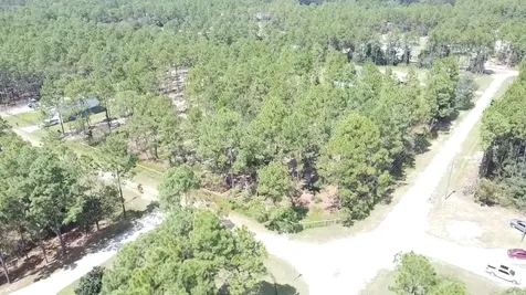 00 SW 69th Place Ocala, Fl 34481 Ocala FL 34481