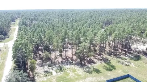 00 SW 69th Place Ocala, Fl 34481 Ocala FL 34481