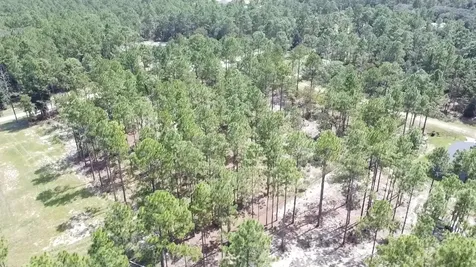 00 SW 69th Place Ocala, Fl 34481 Ocala FL 34481