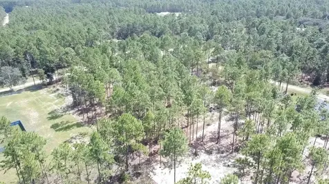00 SW 69th Place Ocala, Fl 34481 Ocala FL 34481