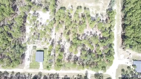 00 SW 69th Place Ocala, Fl 34481 Ocala FL 34481