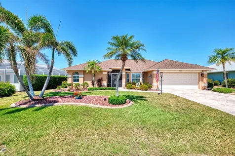 5868 Jefferson Road Venice FL 34293
