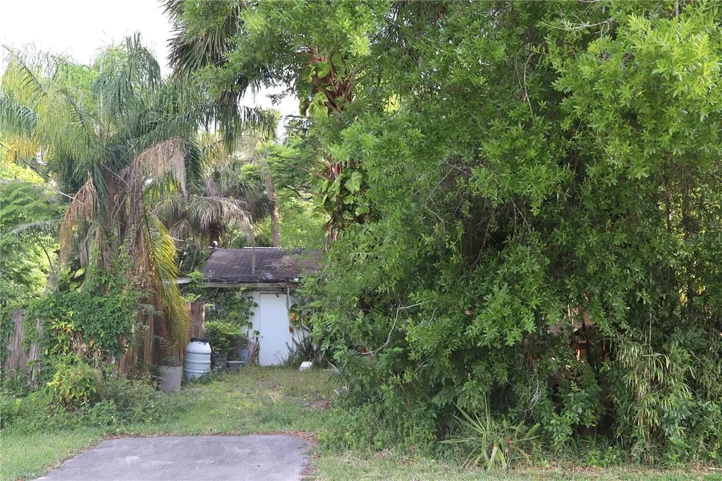 110 Crowell Street Port Orange FL 32127