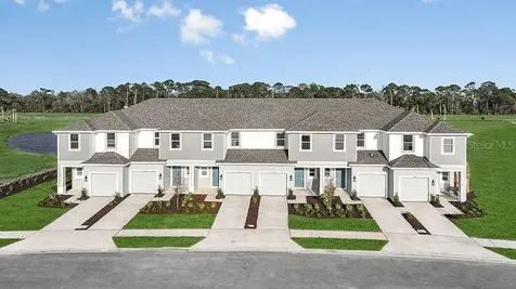 15020 Cuzcorro Court Nokomis FL 34275