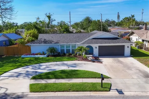 6315 2nd Avenue NW Bradenton FL 34209