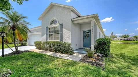 12339 Hollybush Terrace Lakewood Ranch FL 34202