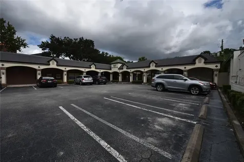 3107 Edgewater Drive Orlando FL 32804