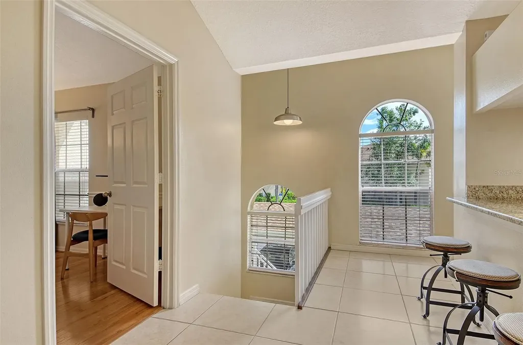 8370 Wingate Drive Sarasota FL 34238