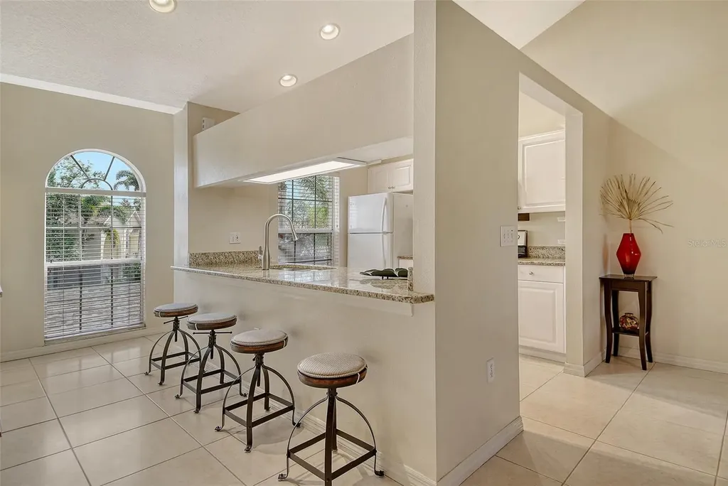 8370 Wingate Drive Sarasota FL 34238