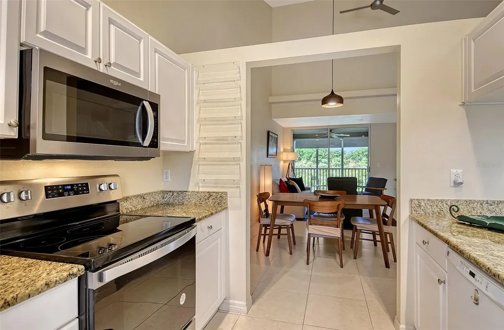 8370 Wingate Drive Sarasota FL 34238