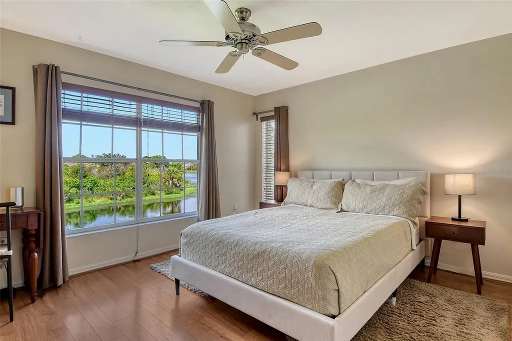 8370 Wingate Drive Sarasota FL 34238