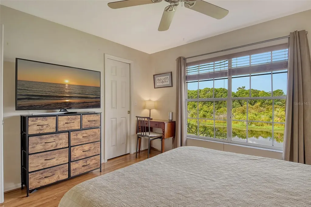 8370 Wingate Drive Sarasota FL 34238