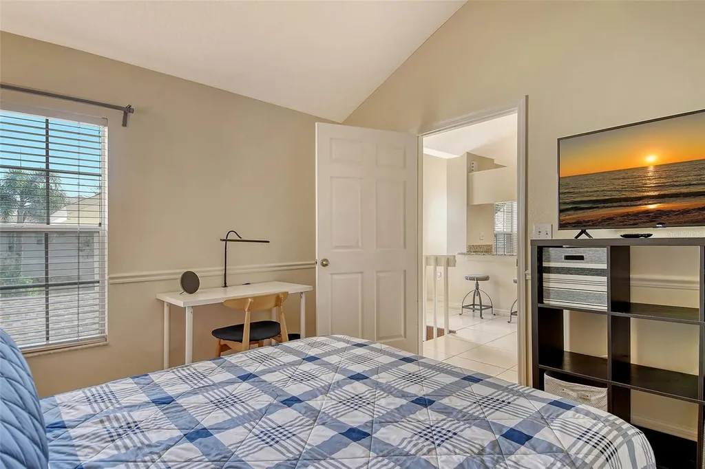 8370 Wingate Drive Sarasota FL 34238
