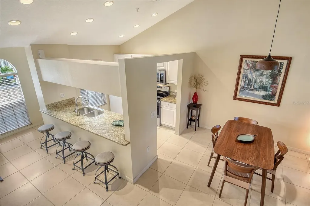 8370 Wingate Drive Sarasota FL 34238