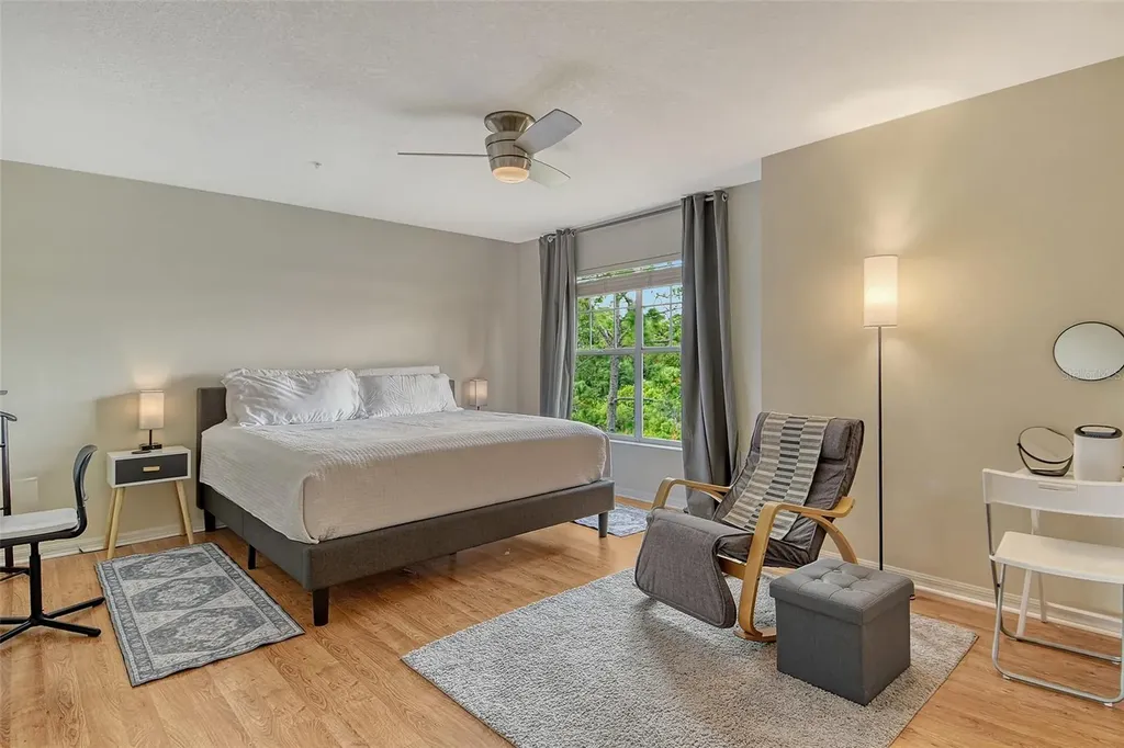 8370 Wingate Drive Sarasota FL 34238