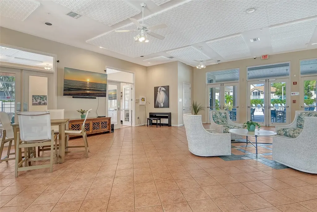 8370 Wingate Drive Sarasota FL 34238