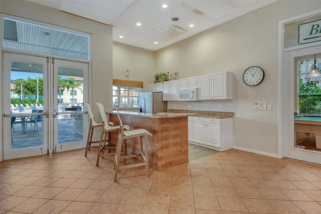 8370 Wingate Drive Sarasota FL 34238