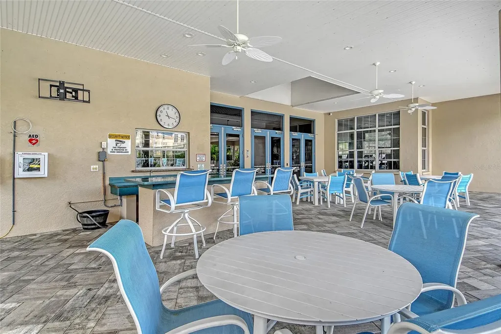 8370 Wingate Drive Sarasota FL 34238