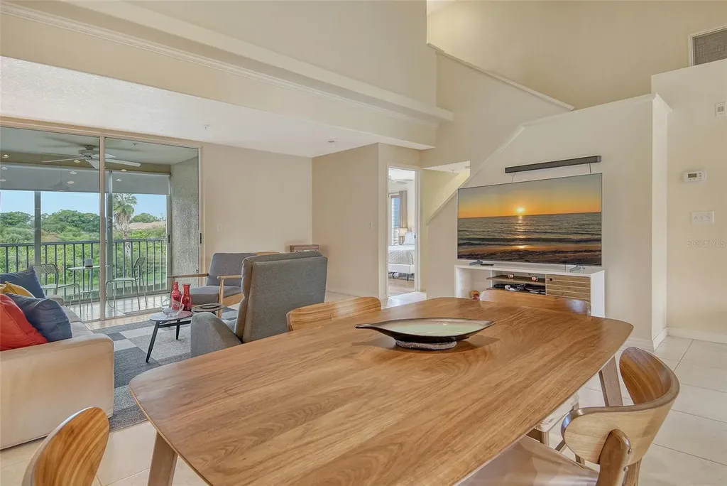 8370 Wingate Drive Sarasota FL 34238