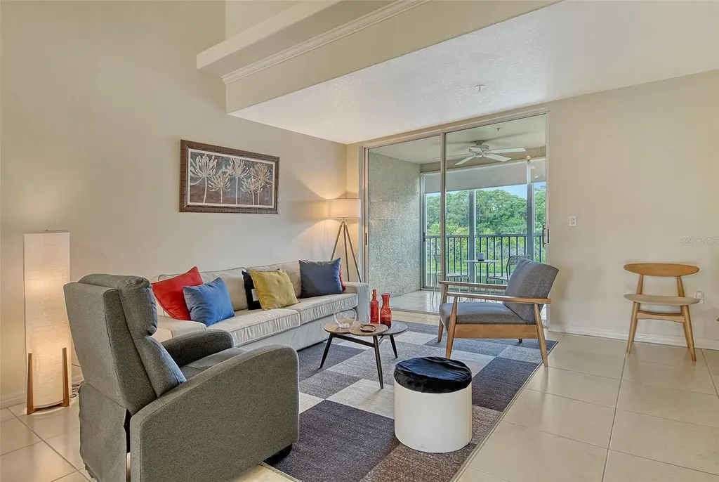 8370 Wingate Drive Sarasota FL 34238