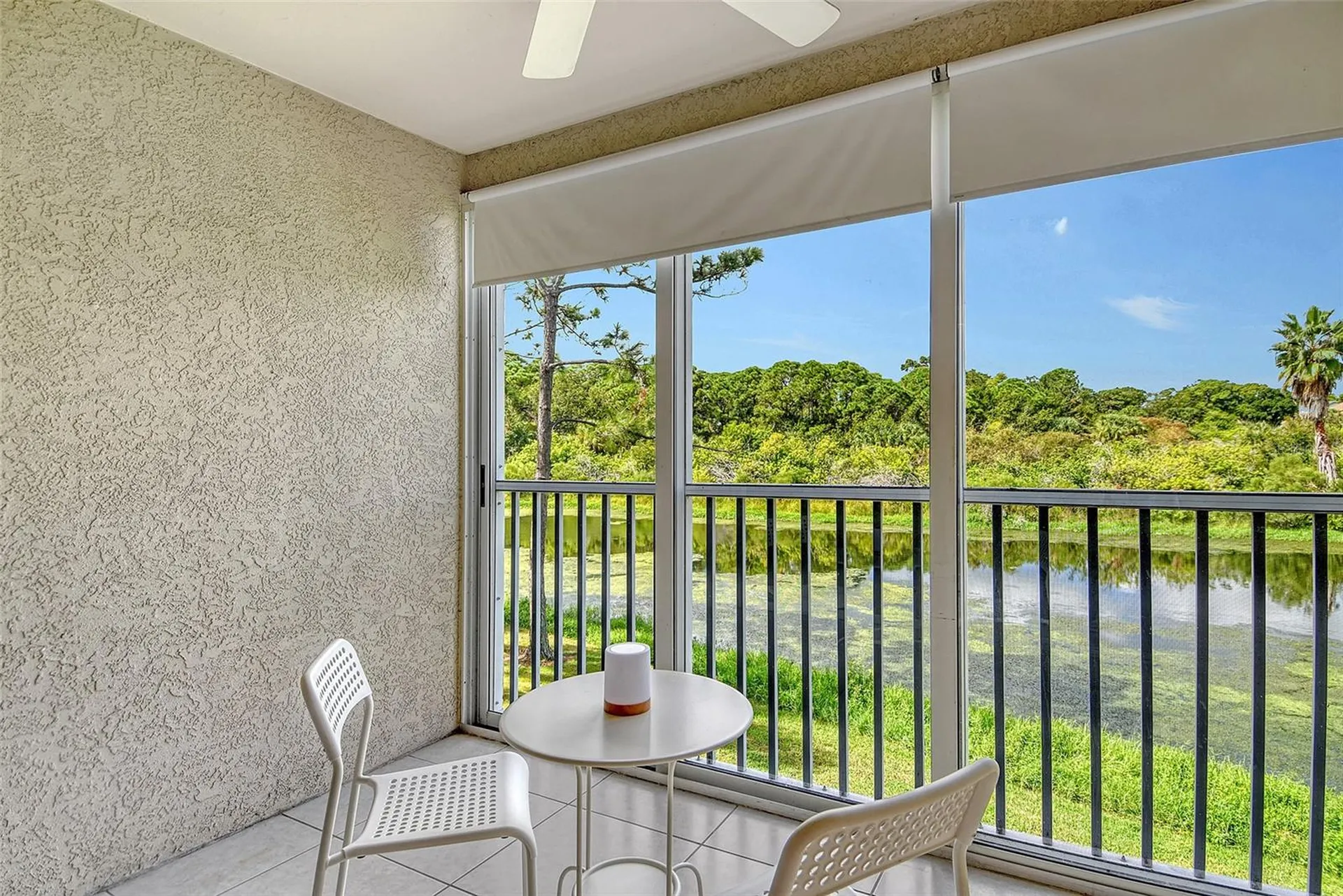 8370 Wingate Drive Sarasota FL 34238