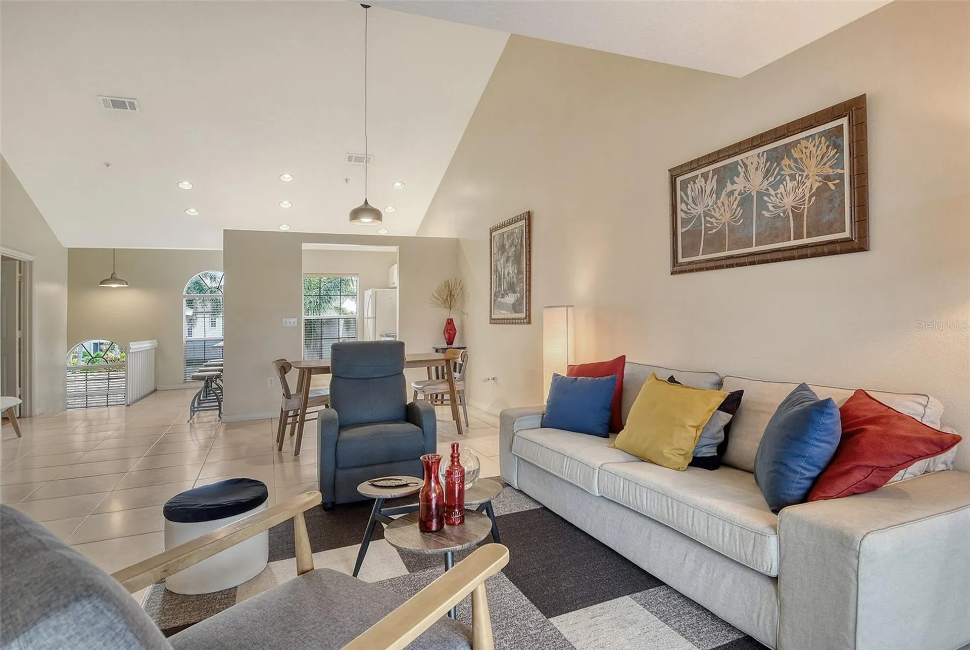 8370 Wingate Drive Sarasota FL 34238