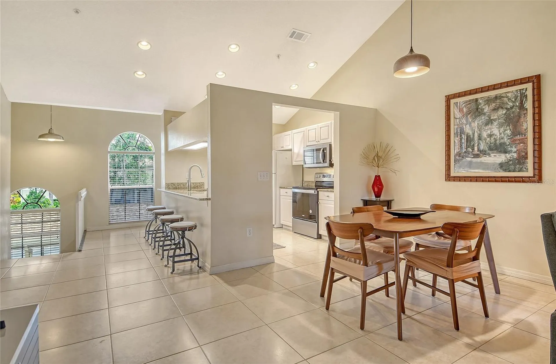 8370 Wingate Drive Sarasota FL 34238