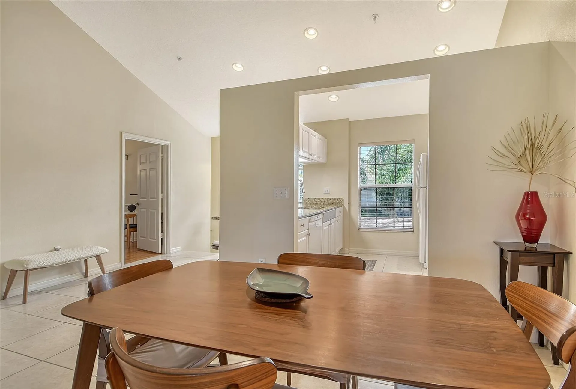 8370 Wingate Drive Sarasota FL 34238