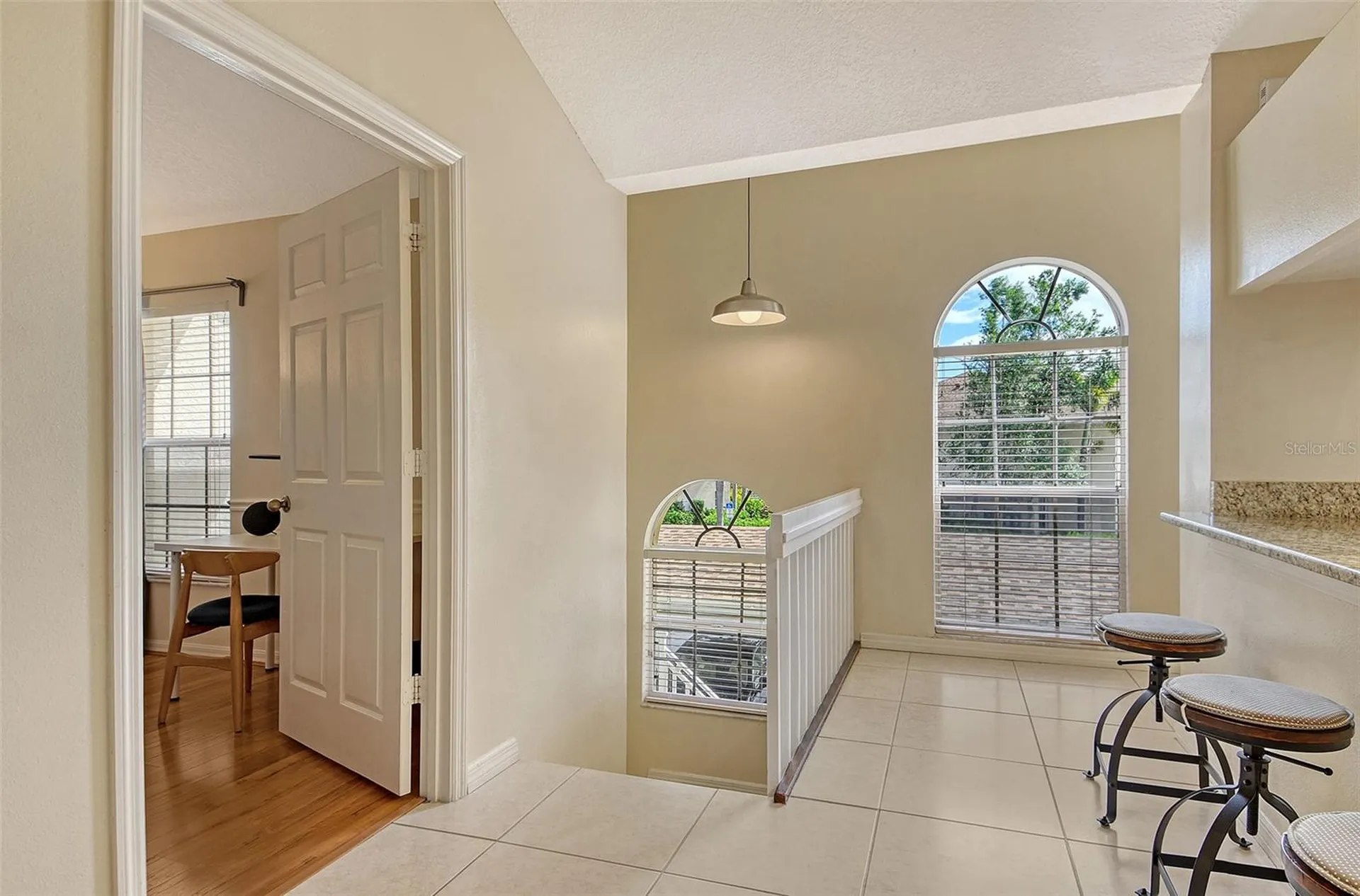 8370 Wingate Drive Sarasota FL 34238