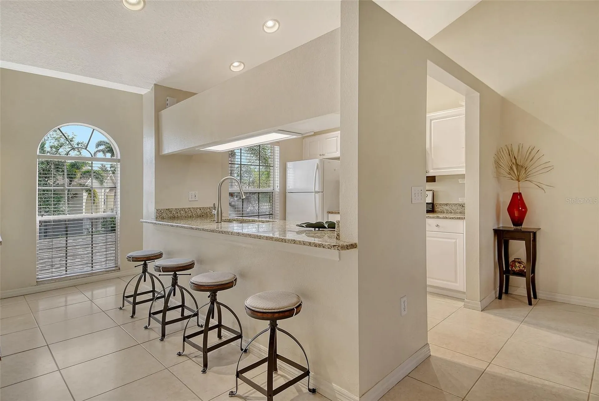 8370 Wingate Drive Sarasota FL 34238