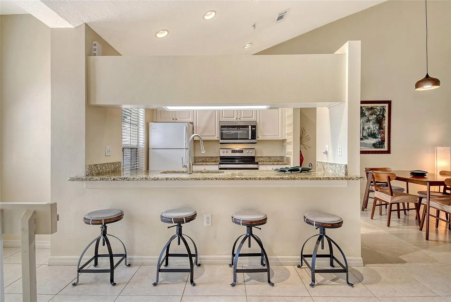 8370 Wingate Drive Sarasota FL 34238