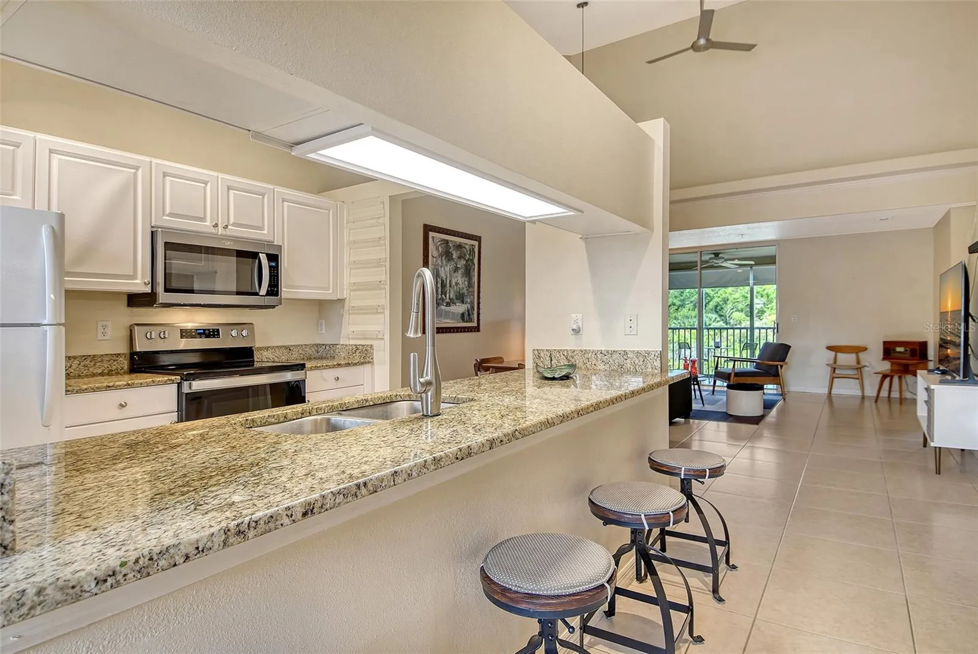 8370 Wingate Drive Sarasota FL 34238