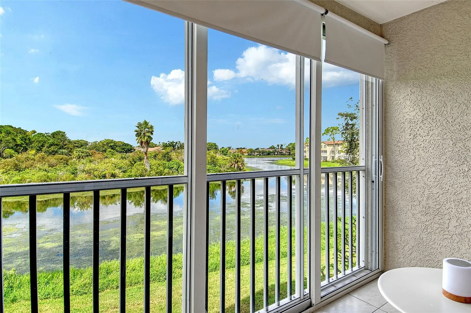 8370 Wingate Drive Sarasota FL 34238